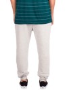 Kazane Teton Jogging Pants