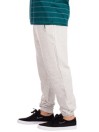 Kazane Teton Jogging Pants