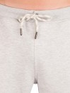 Kazane Teton Jogging Pants