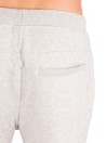 Kazane Teton Jogging Pants