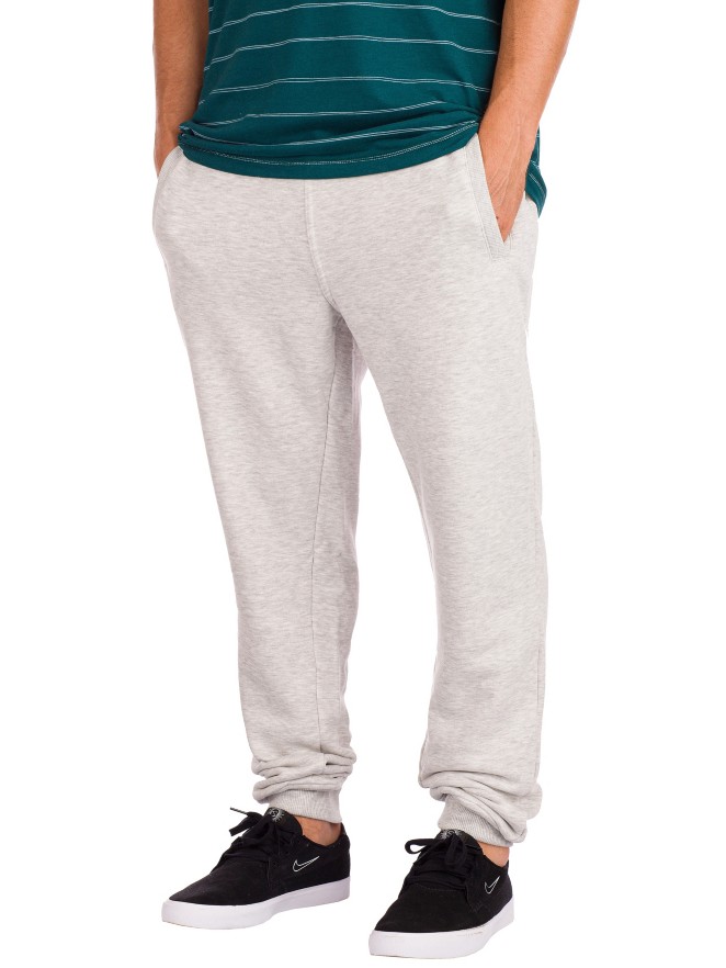Kazane Teton Jogging Pants