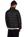 Jones Snowboards Re-Up Down Puffy Insulator Jacket