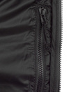Jones Snowboards Re-Up Down Puffy Insulator Jacket