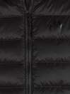 Jones Snowboards Re-Up Down Puffy Insulator Jacket