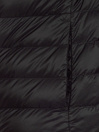 Jones Snowboards Re-Up Down Puffy Insulator Jacket