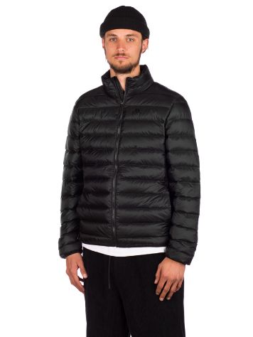 Jones Snowboards Re-Up Down Puffy Jacket