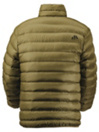 Jones Snowboards Re-Up Down Puffy Insulator Jacket
