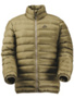 summit khaki
