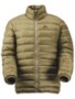 summit khaki