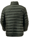 Jones Snowboards Re-Up Down Puffy Insulator Jacket