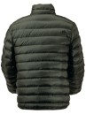 Jones Snowboards Re-Up Down Puffy Isolationsjacke