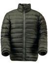 Jones Snowboards Re-Up Down Puffy Insulator Jacket