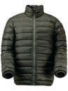 Jones Snowboards Re-Up Down Puffy Isolationsjacke