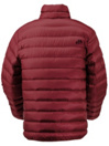 Jones Snowboards Re-Up Down Puffy Insulator Jacket