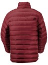 Jones Snowboards Re-Up Down Puffy Isolationsjacke