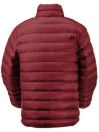 Jones Snowboards Re-Up Down Puffy Insulator Jacket