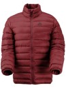 Jones Snowboards Re-Up Down Puffy Isolationsjacke