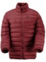 safety red