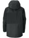Jones Snowboards Mountain Surf Parka