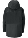 Jones Snowboards Mountain Surf Parka