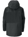 Jones Snowboards Mountain Surf Parka