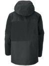 Jones Snowboards Mountain Surf Parka
