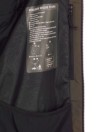 Jones Snowboards Mountain Surf Parka