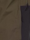 Jones Snowboards Mountain Surf Parka