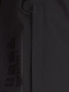 Jones Snowboards Mountain Surf Parka
