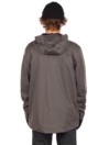 Jones Snowboards Peak Bagger Jacket
