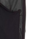 Jones Snowboards Peak Bagger Jacket