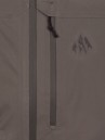 Jones Snowboards Peak Bagger Kurtka