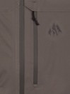 Jones Snowboards Peak Bagger Jacket