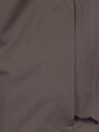 Jones Snowboards Peak Bagger Jacket