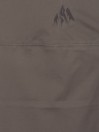 Jones Snowboards Peak Bagger Jacket