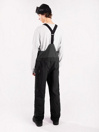 Jones Snowboards Mountain Surf Bib Pants