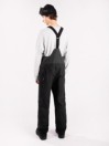 Jones Snowboards Mountain Surf Bib Pants