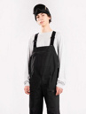 Jones Snowboards Mountain Surf Bib Pants