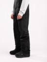 Jones Snowboards Mountain Surf Bib Pants