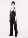 Jones Snowboards Mountain Surf Bib Pants