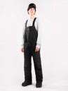 Jones Snowboards Mountain Surf Bib Pants