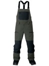 Jones Snowboards Mountain Surf Salopette