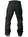 Jones Snowboards Shralpinist Spodnie