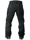 Jones Snowboards Shralpinist Calças
