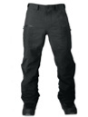 Jones Snowboards Shralpinist Spodnie