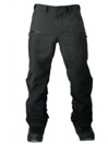 Jones Snowboards Shralpinist Hose