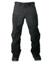 Jones Snowboards Shralpinist Calças