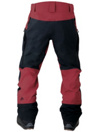 Jones Snowboards Shralpinist Kalhoty