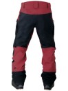 Jones Snowboards Shralpinist Pants