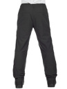 Jones Snowboards High Sierra Kalhoty